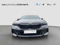 BMW 540 D XDRIVE Touring M-Sport PRO UPE: 91.610,-  M-Spor Gris - thumbnail 2