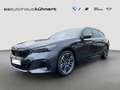 BMW 540 D XDRIVE Touring M-Sport PRO UPE: 91.610,-  M-Spor Gris - thumbnail 1