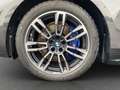 BMW 540 D XDRIVE Touring M-Sport PRO UPE: 91.610,-  M-Spor Gris - thumbnail 14