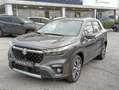 Suzuki S-Cross 1.4 Hybrid 4WD AllGrip Top+ Plus Grigio - thumbnail 1