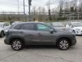 Suzuki S-Cross 1.4 Hybrid 4WD AllGrip Top+ Plus Grigio - thumbnail 4