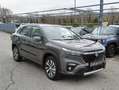 Suzuki S-Cross 1.4 Hybrid 4WD AllGrip Top+ Plus Grigio - thumbnail 3