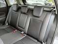 Suzuki S-Cross 1.4 Hybrid 4WD AllGrip Top+ Plus Grigio - thumbnail 9