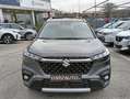 Suzuki S-Cross 1.4 Hybrid 4WD AllGrip Top+ Plus Grigio - thumbnail 2