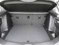 Suzuki S-Cross 1.4 Hybrid 4WD AllGrip Top+ Plus Grigio - thumbnail 15