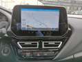 Suzuki S-Cross 1.4 Hybrid 4WD AllGrip Top+ Plus Grigio - thumbnail 11