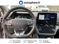 Hyundai IONIQ Hybrid 141ch Executive - thumbnail 19