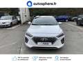 Hyundai IONIQ Hybrid 141ch Executive - thumbnail 5