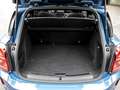 MINI John Cooper Works Countryman John Cooper Works JCW TRIM+HuD+H/K+DA+ACC+PANO Blau - thumbnail 15