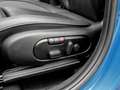 MINI John Cooper Works Countryman John Cooper Works JCW TRIM+HuD+H/K+DA+ACC+PANO Blau - thumbnail 14