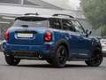 MINI John Cooper Works Countryman John Cooper Works JCW TRIM+HuD+H/K+DA+ACC+PANO Blau - thumbnail 2