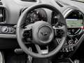 MINI John Cooper Works Countryman John Cooper Works JCW TRIM+HuD+H/K+DA+ACC+PANO Blau - thumbnail 9