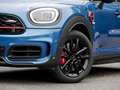 MINI John Cooper Works Countryman John Cooper Works JCW TRIM+HuD+H/K+DA+ACC+PANO Blau - thumbnail 5
