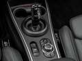 MINI John Cooper Works Countryman John Cooper Works JCW TRIM+HuD+H/K+DA+ACC+PANO Blau - thumbnail 10