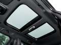 MINI John Cooper Works Countryman John Cooper Works JCW TRIM+HuD+H/K+DA+ACC+PANO Blau - thumbnail 11