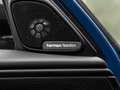 MINI John Cooper Works Countryman John Cooper Works JCW TRIM+HuD+H/K+DA+ACC+PANO Blau - thumbnail 12