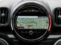 MINI John Cooper Works Countryman John Cooper Works JCW TRIM+HuD+H/K+DA+ACC+PANO Blau - thumbnail 7