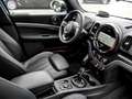 MINI John Cooper Works Countryman John Cooper Works JCW TRIM+HuD+H/K+DA+ACC+PANO Blau - thumbnail 3