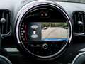 MINI John Cooper Works Countryman John Cooper Works JCW TRIM+HuD+H/K+DA+ACC+PANO Blau - thumbnail 13