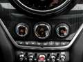 MINI John Cooper Works Countryman John Cooper Works JCW TRIM+HuD+H/K+DA+ACC+PANO Blau - thumbnail 8