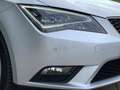 SEAT Leon ST 1.2 TSI Style Business | Navigatie | Cruise Con Gris - thumbnail 9