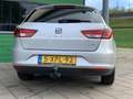 SEAT Leon ST 1.2 TSI Style Business | Navigatie | Cruise Con Gris - thumbnail 19