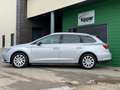 SEAT Leon ST 1.2 TSI Style Business | Navigatie | Cruise Con Gris - thumbnail 18