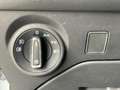 SEAT Leon ST 1.2 TSI Style Business | Navigatie | Cruise Con Gris - thumbnail 13