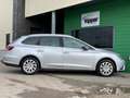 SEAT Leon ST 1.2 TSI Style Business | Navigatie | Cruise Con Gris - thumbnail 20