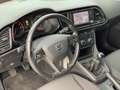SEAT Leon ST 1.2 TSI Style Business | Navigatie | Cruise Con Gris - thumbnail 5