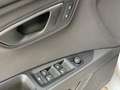 SEAT Leon ST 1.2 TSI Style Business | Navigatie | Cruise Con Gris - thumbnail 11