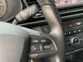 SEAT Leon ST 1.2 TSI Style Business | Navigatie | Cruise Con Gris - thumbnail 7