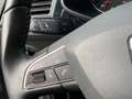 SEAT Leon ST 1.2 TSI Style Business | Navigatie | Cruise Con Gris - thumbnail 6