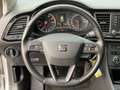 SEAT Leon ST 1.2 TSI Style Business | Navigatie | Cruise Con Gris - thumbnail 3