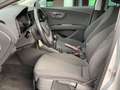 SEAT Leon ST 1.2 TSI Style Business | Navigatie | Cruise Con Gris - thumbnail 16