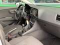 SEAT Leon ST 1.2 TSI Style Business | Navigatie | Cruise Con Gris - thumbnail 14