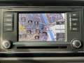 SEAT Leon ST 1.2 TSI Style Business | Navigatie | Cruise Con Gris - thumbnail 4