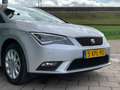 SEAT Leon ST 1.2 TSI Style Business | Navigatie | Cruise Con Gris - thumbnail 10
