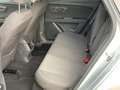 SEAT Leon ST 1.2 TSI Style Business | Navigatie | Cruise Con Gris - thumbnail 15