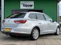 SEAT Leon ST 1.2 TSI Style Business | Navigatie | Cruise Con Gris - thumbnail 2