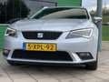 SEAT Leon ST 1.2 TSI Style Business | Navigatie | Cruise Con Gris - thumbnail 17