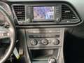SEAT Leon ST 1.2 TSI Style Business | Navigatie | Cruise Con Gris - thumbnail 8