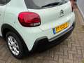 Citroen C3 1.2 PureTech Feel 82PK 5 deurs NL AUTO NAP! Airco Grün - thumbnail 44