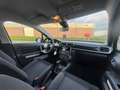 Citroen C3 1.2 PureTech Feel 82PK 5 deurs NL AUTO NAP! Airco Grün - thumbnail 15
