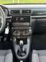 Citroen C3 1.2 PureTech Feel 82PK 5 deurs NL AUTO NAP! Airco Grün - thumbnail 21
