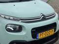 Citroen C3 1.2 PureTech Feel 82PK 5 deurs NL AUTO NAP! Airco Grün - thumbnail 37