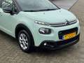 Citroen C3 1.2 PureTech Feel 82PK 5 deurs NL AUTO NAP! Airco Grün - thumbnail 36