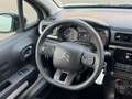 Citroen C3 1.2 PureTech Feel 82PK 5 deurs NL AUTO NAP! Airco Grün - thumbnail 27