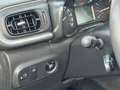 Citroen C3 1.2 PureTech Feel 82PK 5 deurs NL AUTO NAP! Airco Grün - thumbnail 30