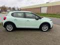 Citroen C3 1.2 PureTech Feel 82PK 5 deurs NL AUTO NAP! Airco Grün - thumbnail 10